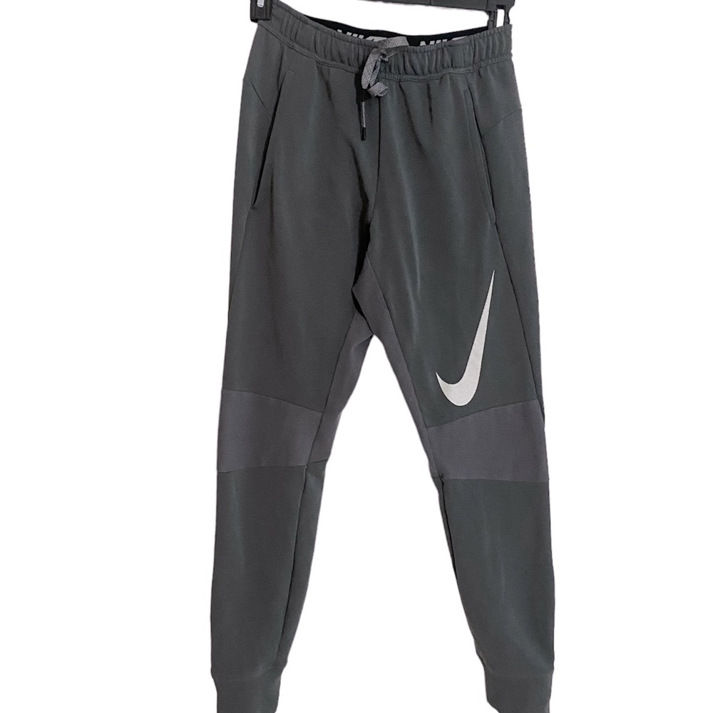 Nike Dri-Fit Jogger - Men’s Small, EUC